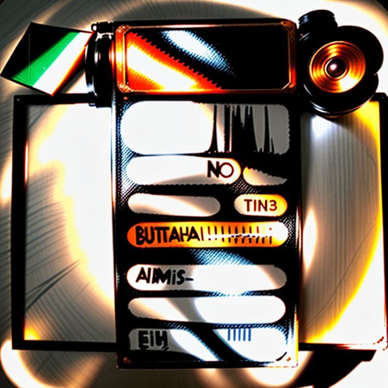 AI Image
