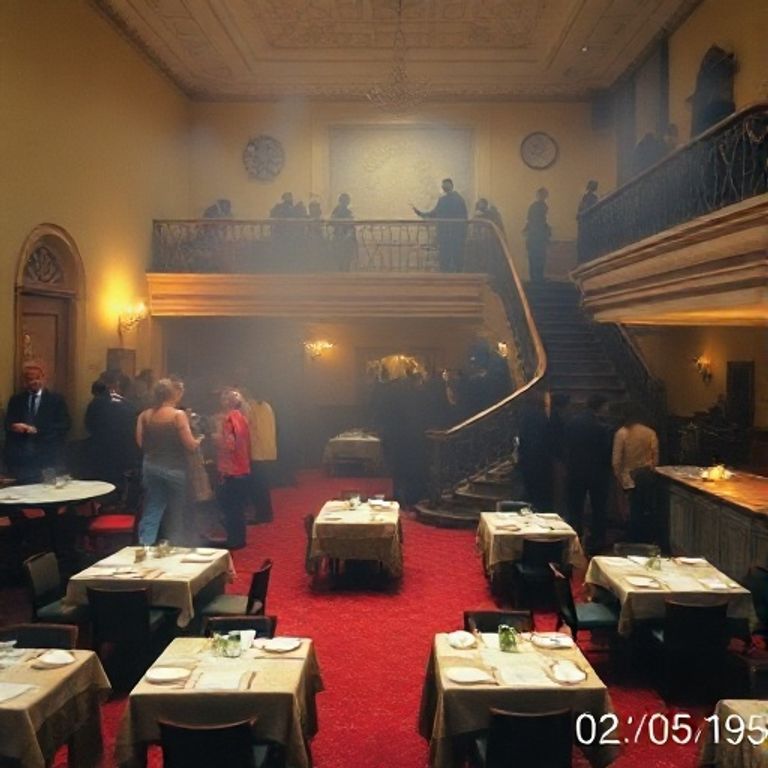 AI Image