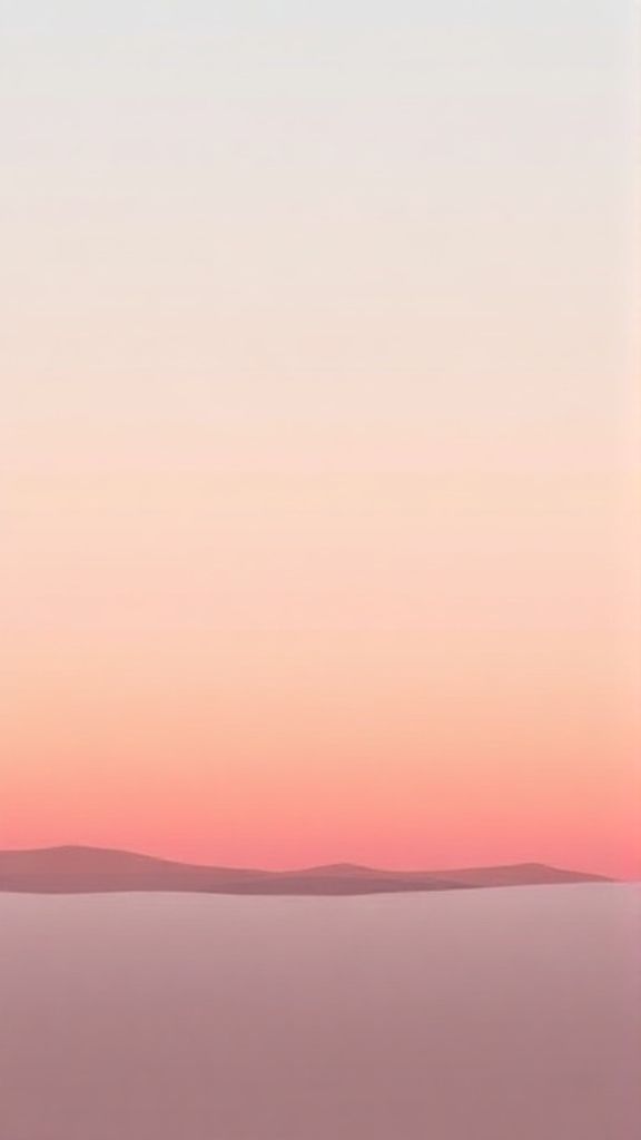 AI Image