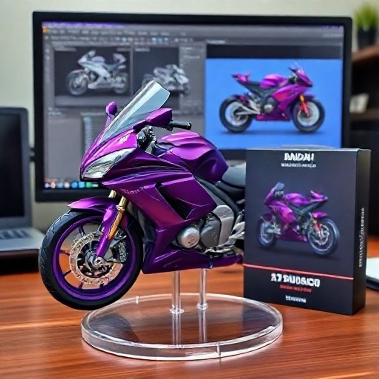 AI Image