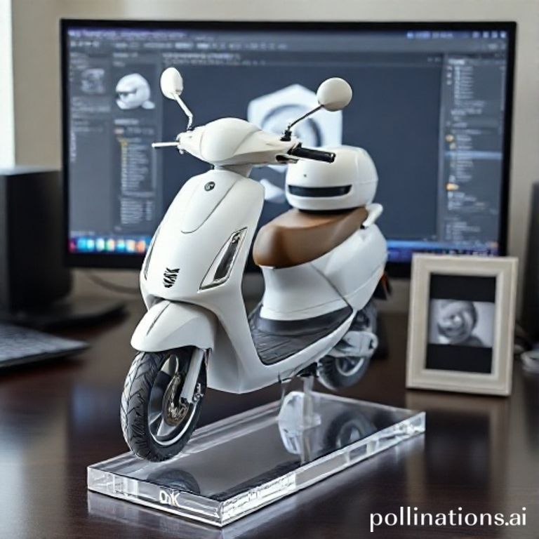 AI Image