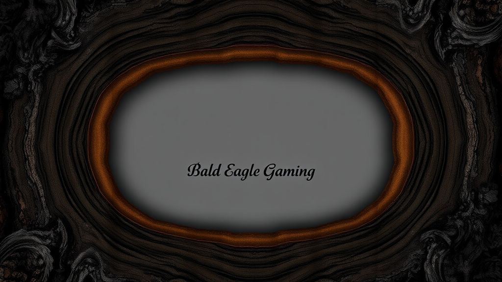 AI Image