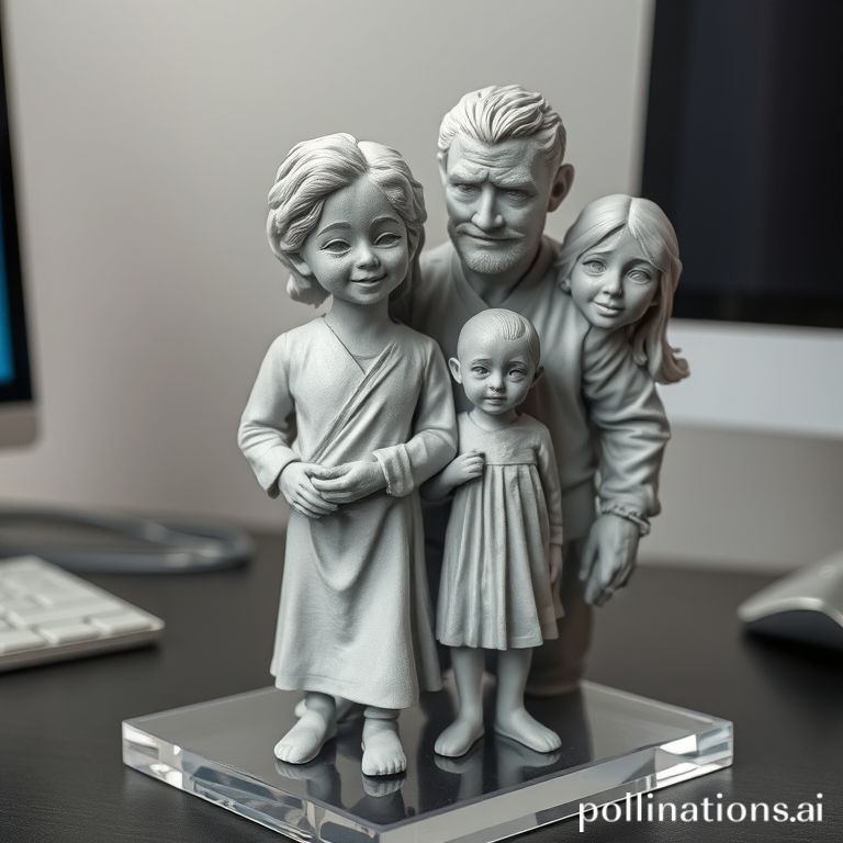 AI Image