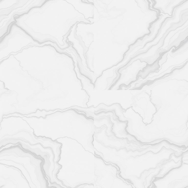 AI Image