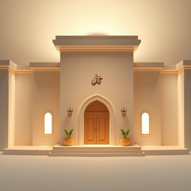 AI Image