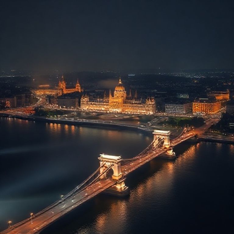 AI Image