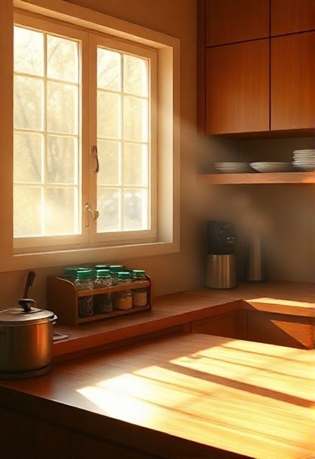 AI Image