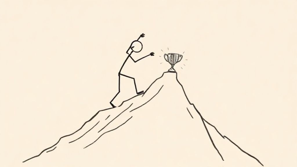 AI Image
