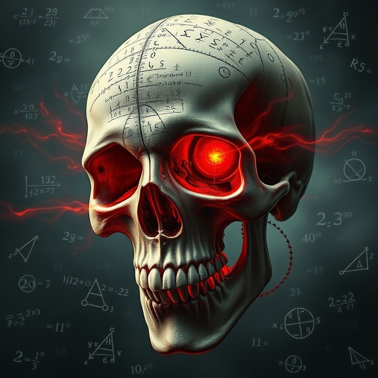 AI Image