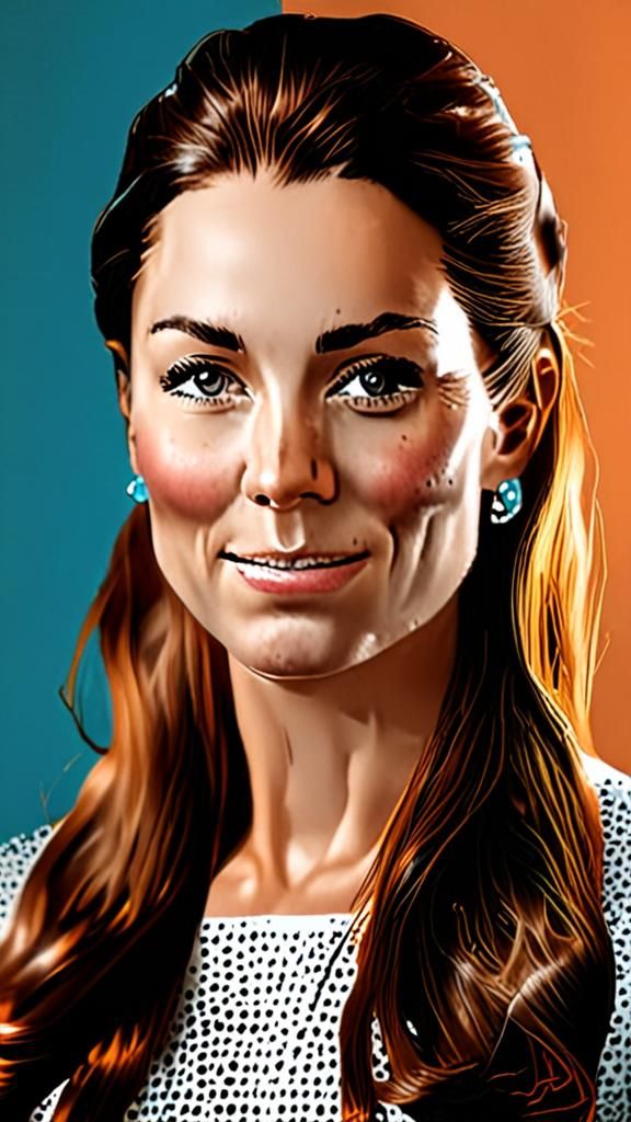 AI Image