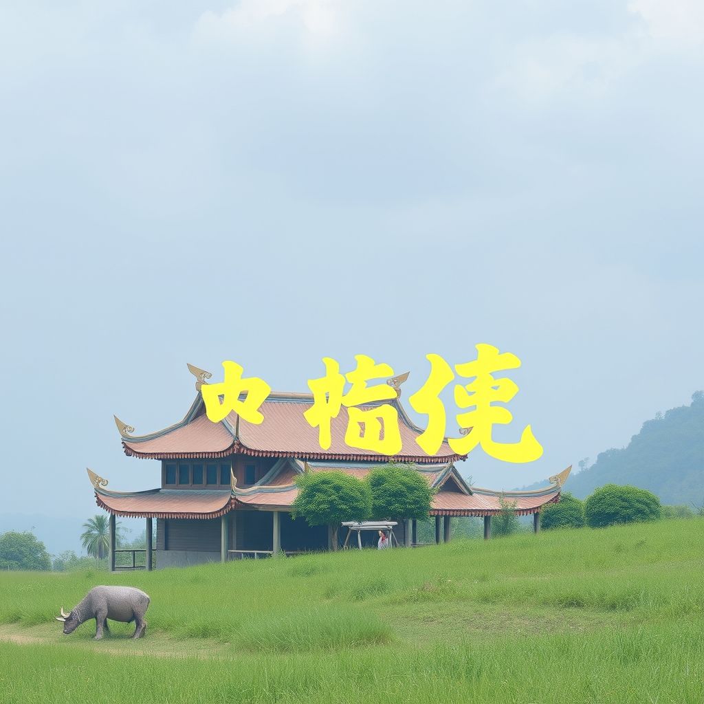 การบำบัดแบบเขียว