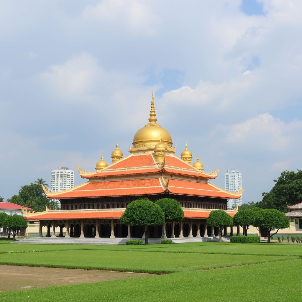 ประสบการณ์จริงจักขุมายา