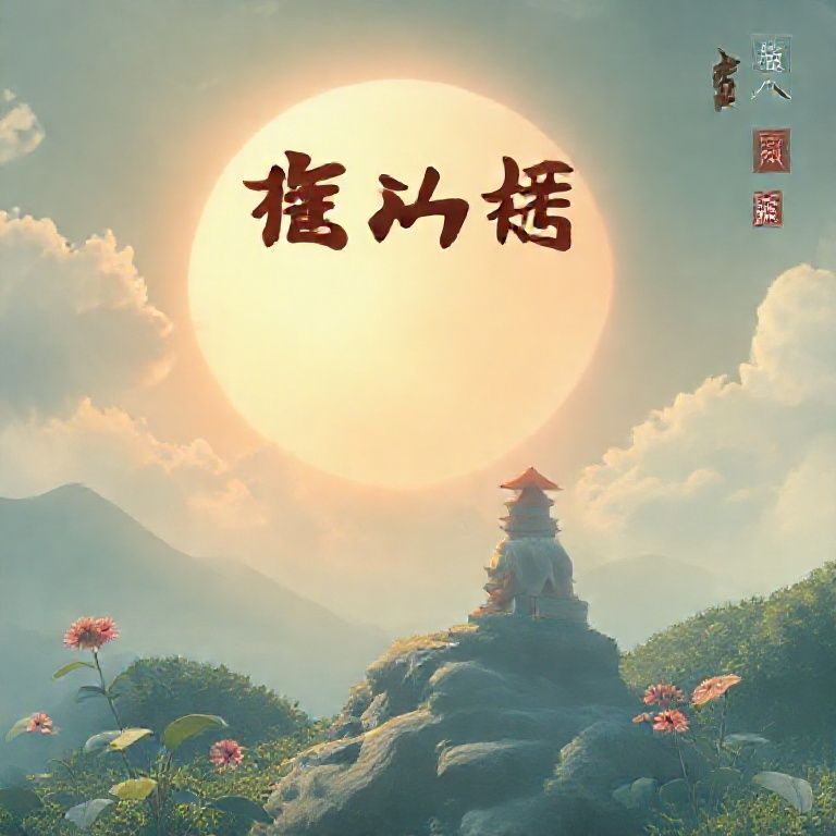 เคล็ดลับเลือกวันมงคลและแนวทางเสริมดวงในปีใหม่