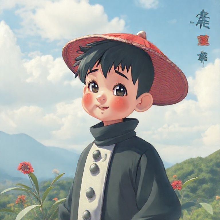 เรียกพลังใจในยามที่ลูกเป็นเด็กเหวี่ยงวีน