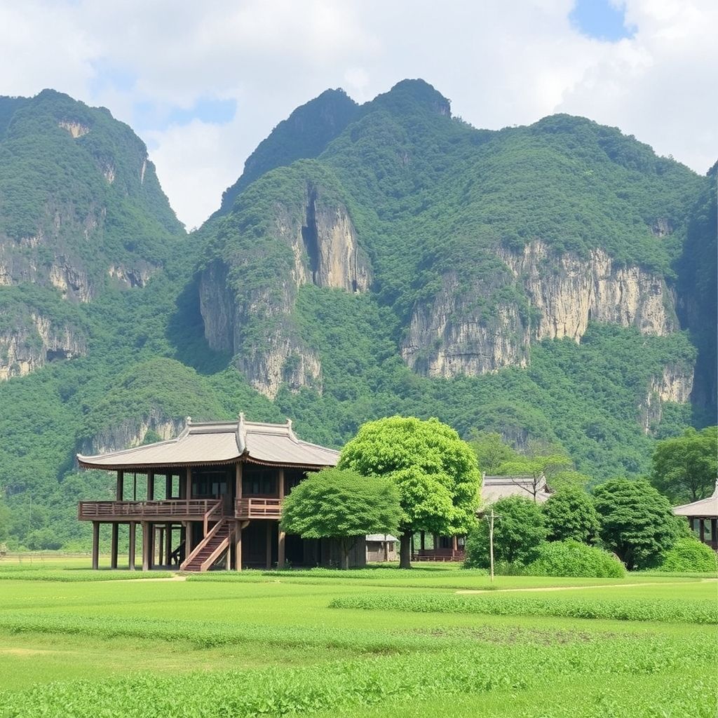 เสียงที่สร้างประสบการณ์ที่ดีในร้านกาแฟ
